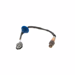 Sonde lambda BOSCH 0 258 006 538