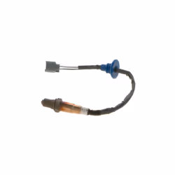 Sonde lambda BOSCH 0 258 006 538