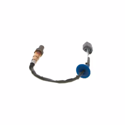 Sonde lambda BOSCH 0 258 006 538 - Vue supplémentaire 4