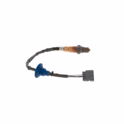 Sonde lambda BOSCH 0 258 006 538 - Vue supplémentaire 5