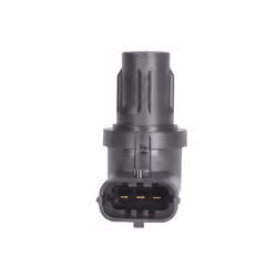Capteur, système de commande de l'injection BOSCH 0 232 103 046