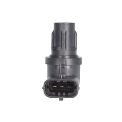 Capteur, système de commande de l'injection BOSCH 0 232 103 046