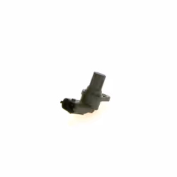 Capteur, système de commande de l'injection BOSCH 0 232 103 046