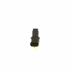 Capteur, système de commande de l'injection BOSCH 0 232 103 046
