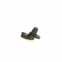 Capteur, système de commande de l'injection BOSCH 0 232 103 046 - Vue supplémentaire 4
