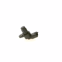 Capteur, système de commande de l'injection BOSCH 0 232 103 046 - Vue supplémentaire 6