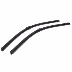 Balai d'essuie-glace BOSCH 3 397 118 923, Aerotwin A923S, 530mm, Avant, 2 pièce