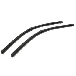 Balai d'essuie-glace BOSCH 3 397 118 923, Aerotwin A923S, 530mm, Avant, 2 pièce