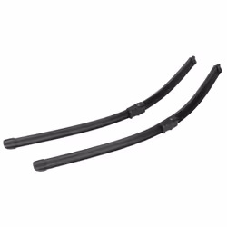 Balai d'essuie-glace BOSCH 3 397 118 923, Aerotwin A923S, 530mm, Avant, 2 pièce