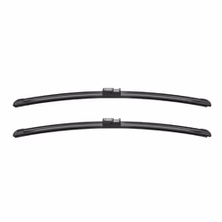 Balai d'essuie-glace BOSCH 3 397 118 923, Aerotwin A923S, 530mm, Avant, 2 pièce - Vue supplémentaire 5