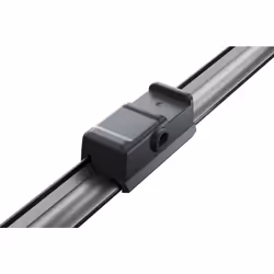 Balai d'essuie-glace BOSCH 3 397 118 923, Aerotwin A923S, 530mm, Avant, 2 pièce - Vue supplémentaire 6