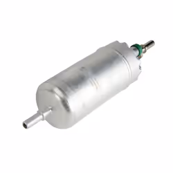 Pompe à carburant BOSCH 0 580 464 090