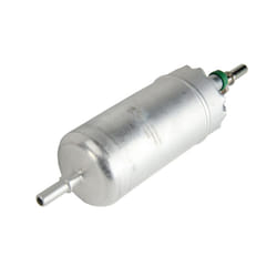 Pompe à carburant BOSCH 0 580 464 090