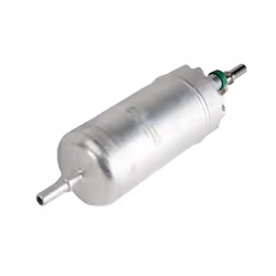 Pompe à carburant BOSCH 0 580 464 090