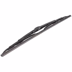 Balai d'essuie-glace BOSCH 3 397 004 561, Twin H425, 425mm, Arrière, 1 pièce