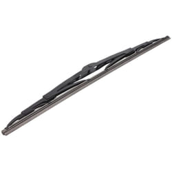 Balai d'essuie-glace BOSCH 3 397 004 561, Twin H425, 425mm, Arrière, 1 pièce