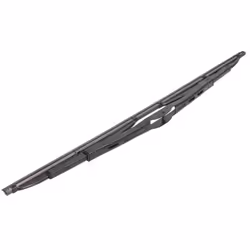 Balai d'essuie-glace BOSCH 3 397 004 561, Twin H425, 425mm, Arrière, 1 pièce