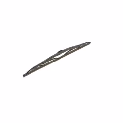 Balai d'essuie-glace BOSCH 3 397 004 561, Twin H425, 425mm, Arrière, 1 pièce - Vue supplémentaire 4