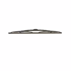 Balai d'essuie-glace BOSCH 3 397 004 561, Twin H425, 425mm, Arrière, 1 pièce - Vue supplémentaire 5