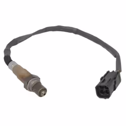 Sonde lambda BOSCH 0 258 006 537