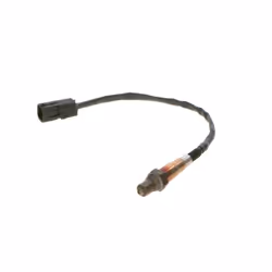 Sonde lambda BOSCH 0 258 006 537
