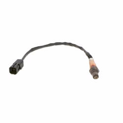 Sonde lambda BOSCH 0 258 006 537