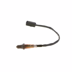 Sonde lambda BOSCH 0 258 006 537 - Vue supplémentaire 4
