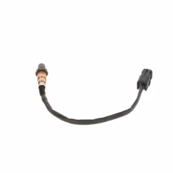 Sonde lambda BOSCH 0 258 006 537 - Vue supplémentaire 5