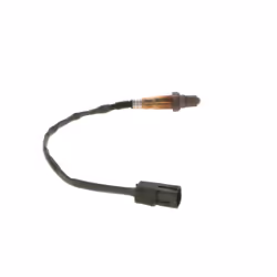 Sonde lambda BOSCH 0 258 006 537 - Vue supplémentaire 6
