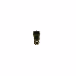 Soupape d'injection, essence BOSCH 0 280 158 038