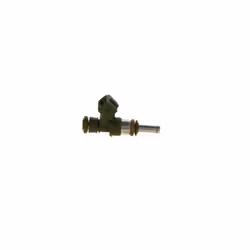 Soupape d'injection, essence BOSCH 0 280 158 038