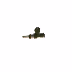 Soupape d'injection, essence BOSCH 0 280 158 038 - Vue supplémentaire 5