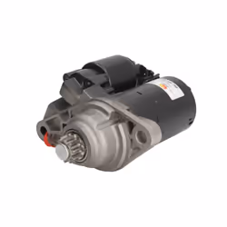 Démarreur BOSCH 0 986 020 780