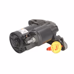 Démarreur BOSCH 0 986 020 780