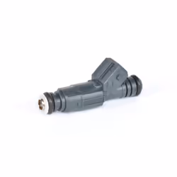 Soupape d'injection, essence BOSCH 0 280 156 021
