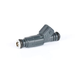 Soupape d'injection, essence BOSCH 0 280 156 021