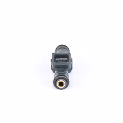 Soupape d'injection, essence BOSCH 0 280 156 021