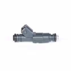 Soupape d'injection, essence BOSCH 0 280 156 021