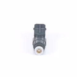 Soupape d'injection, essence BOSCH 0 280 156 021 - Vue supplémentaire 4