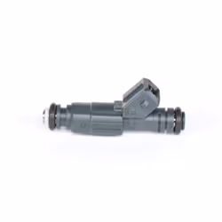 Soupape d'injection, essence BOSCH 0 280 156 021 - Vue supplémentaire 5