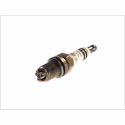 Bougie d'allumage BOSCH 0 241 235 752, 1 pièce