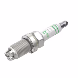 Bougie d'allumage BOSCH 0 241 235 752, 1 pièce