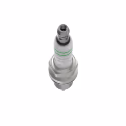Bougie d'allumage BOSCH 0 241 235 752, 1 pièce - Vue supplémentaire 4