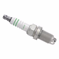 Bougie d'allumage BOSCH 0 241 235 752, 1 pièce - Vue supplémentaire 5