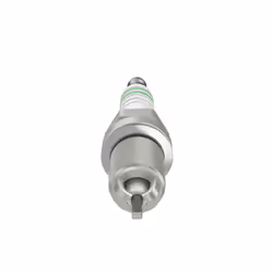 Bougie d'allumage BOSCH 0 241 235 752, 1 pièce - Vue supplémentaire 6