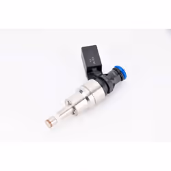 Soupape d'injection BOSCH 0 261 500 014