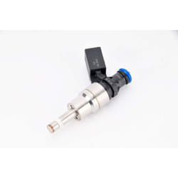 Soupape d'injection BOSCH 0 261 500 014