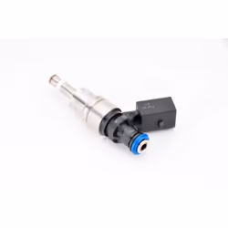 Soupape d'injection BOSCH 0 261 500 014