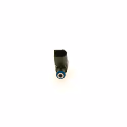 Soupape d'injection BOSCH 0 261 500 014 - Vue supplémentaire 4