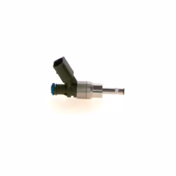 Soupape d'injection BOSCH 0 261 500 014 - Vue supplémentaire 5
